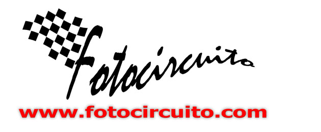 fotocircuito